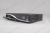 Free shipping 800HD 800S set top box dvb-s