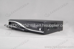 Free shipping 800HD 800S set top box dvb-s