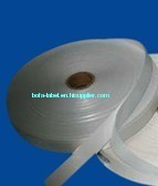 SELF ADHENSIVE LABEL TAPE SELF ADHISIVE SATIN RIBBON BOFA