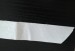 COTTON TAPE LABEL TAPE COTTON LABEL RIBBON BOFA