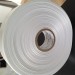 COTTON TAPE LABEL TAPE COTTON LABEL RIBBON BOFA