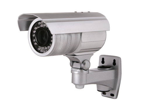 1080P Waterproof HD-SDI camera