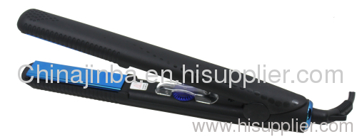 2012 Newest Professional Personal Care Styling iron straightener