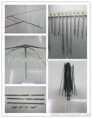 umbrella accessories