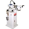 Precision Drill Sharpener / Drill Grinder