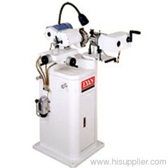 Precision Drill Sharpener / Drill Grinder