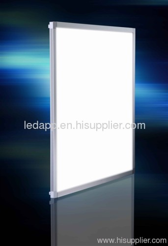 led panel light (600*600mm square panel lights)