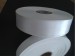 Bofa label,pu coated label fabric, hot melt label fabric,satin ribbon