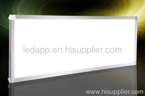 led panel/led panel light/led panel lighting/ceiling light