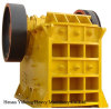 Jaw Crusher