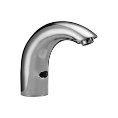 Auto Sensor Commercial Faucet--BD-8911