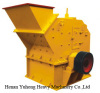 Impact High-efficiency Sand Maker