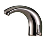 Integrated Automatic Basin Mixer Tap--BD-8913