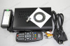 Free Shipping DVB 500C Satellite Receiver 500 Cable DVB-C