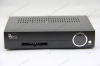 Free shipping satellite receiver 500s blackbox 500s set top box