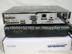 DHL free shipping NEW 2011 openbox s10 hd pvr skybox s10 hd pvr receiver