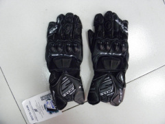 FIVE motorcycle gloves