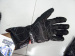 FIVE motorcycle gloves
