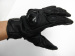 ICON motorcycle gloves