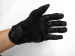 ICON motorcycle gloves