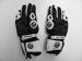 FURYGAN motorcycle gloves