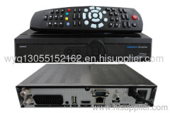 DHL Free shipping OPENBOX S11 HD pvr! Support Wifi Bridge ! Cccamd Newcamd MGcamd cardsharing Cccamd Servers