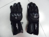 FURYGAN motorcycle gloves