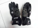 FURYGAN motorcycle gloves