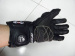 FURYGAN motorcycle gloves