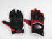 GIVI motorcycle gloves