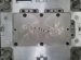 mold / mould / plastic mold/ plastic mould / auto parts