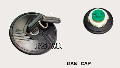 Automotive Fuel Cap Gas Cap Cover