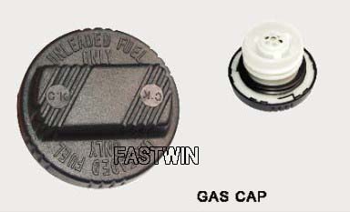 GAS CAP FOR UNIVERSIAL