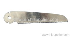 tungsten carbide grit jig saw