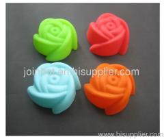 rubber mold