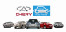 chery parts chery spare parts chery auto parts wholsales