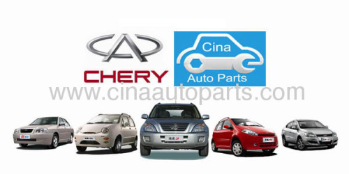 chery parts chery spare parts chery auto parts wholsales