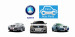 geely parts geely spare parts geely auto parts