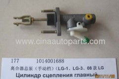 geely parts chery spare arts great wall auto parts jac byd lifan changan parts