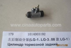 chery parts chery spare parts chery auto parts wholsales geely parts