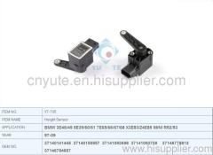 Car sensors-Headlight level sensors 37141093700