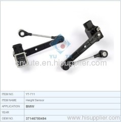 BMW Height sensors 6750494