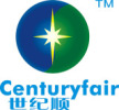 Shenzhen Centuryfair Industrial Co.,Ltd