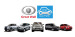great wall parts great wall auto parts gwm spare parts zxaut