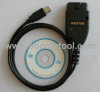 Auto diagnostic tool vag com 10.6