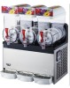 Commercial Slush Maker