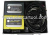 Auto diagnostic tool TWINB GT1+ STAR