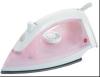 Home Steam Iron