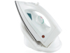 Cordless Steam Iron