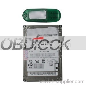 MB Star mb compact3 01/2012 SATA HDD for DELL 620/630 mercedes Benz HDD $159.00 tax incl, free shiping via DHL